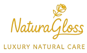 NaturaGloss