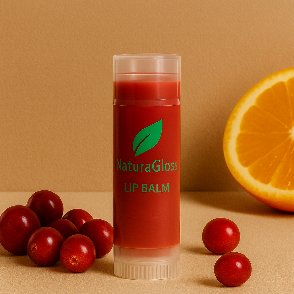 Lip Balm